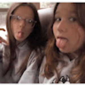 Meet your Posher, Tommy